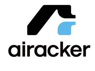 AIRACKER