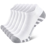 Airacker cotton ankle socks - product image 24