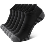 Airacker cotton ankle socks - product image 28