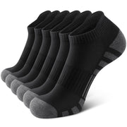 Airacker cotton ankle socks - product image 28