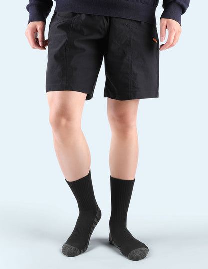 Airacker crew athletic socks - product image 17