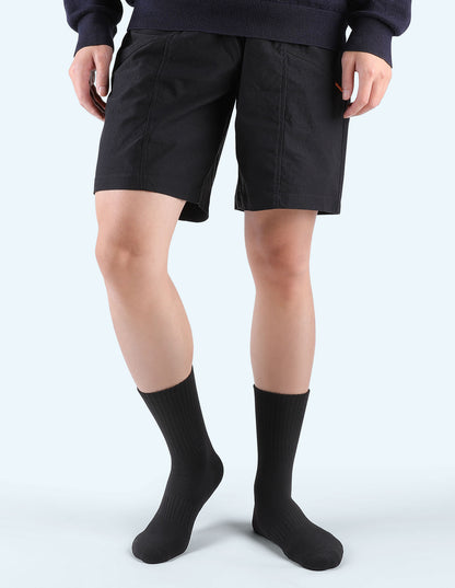 Airacker crew athletic socks - product image 41