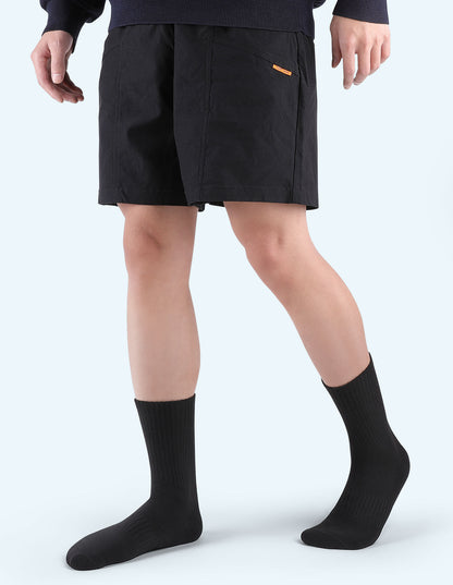 Airacker crew athletic socks - product image 42