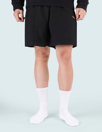 Airacker crew athletic socks - product image 48