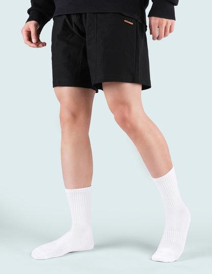 Airacker crew athletic socks - product image 49