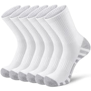 Airacker crew athletic socks - product image 65