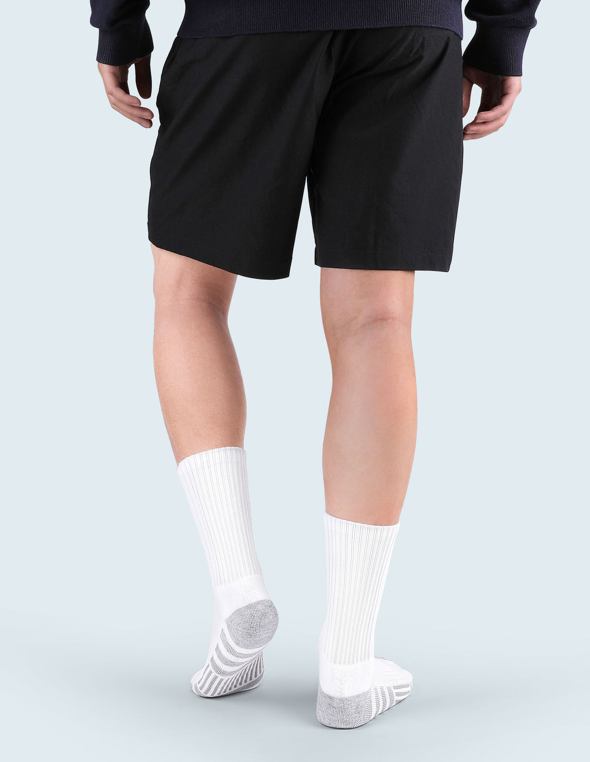 Airacker crew athletic socks - product image 69