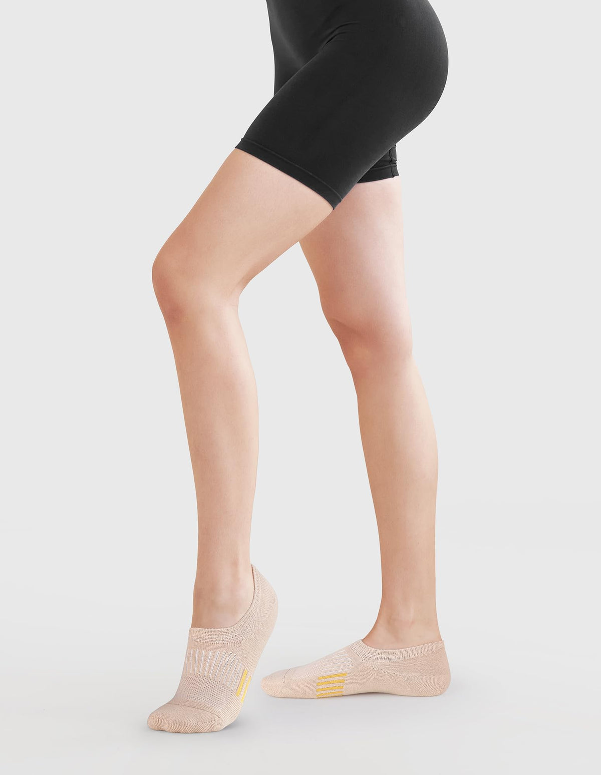 Airacker no show athletic socks - product image 8