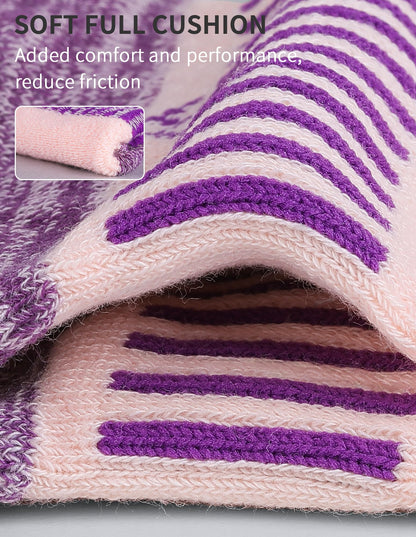 Airacker no show athletic socks - product image 10