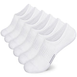 Airacker no show athletic socks - product image 33