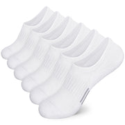 Airacker no show athletic socks - product image 33