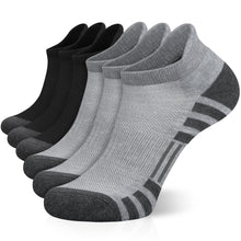 Airacker ankle athletic socks - product image 1