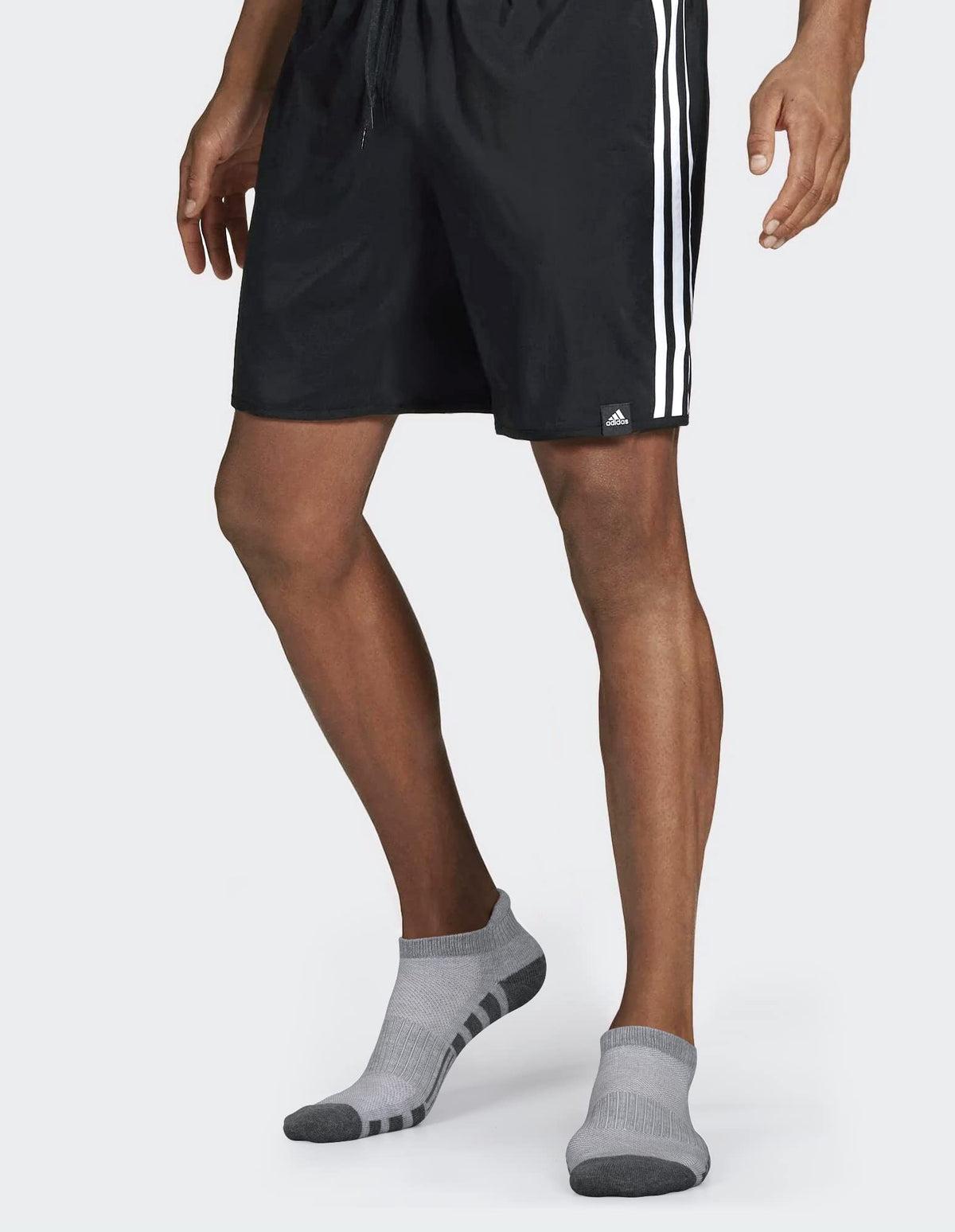Airacker ankle athletic socks - product image 2