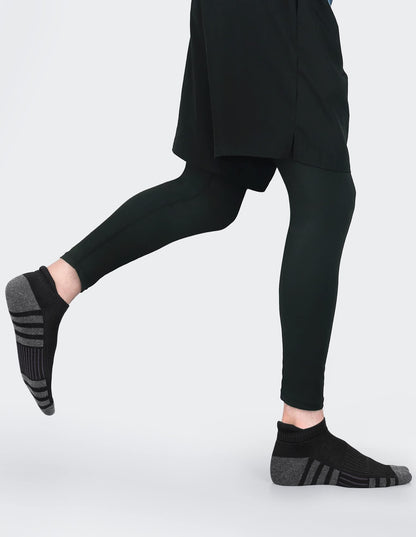 Airacker ankle athletic socks - product image 6