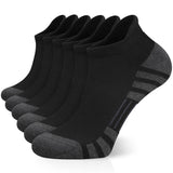 Airacker ankle athletic socks - product image 12
