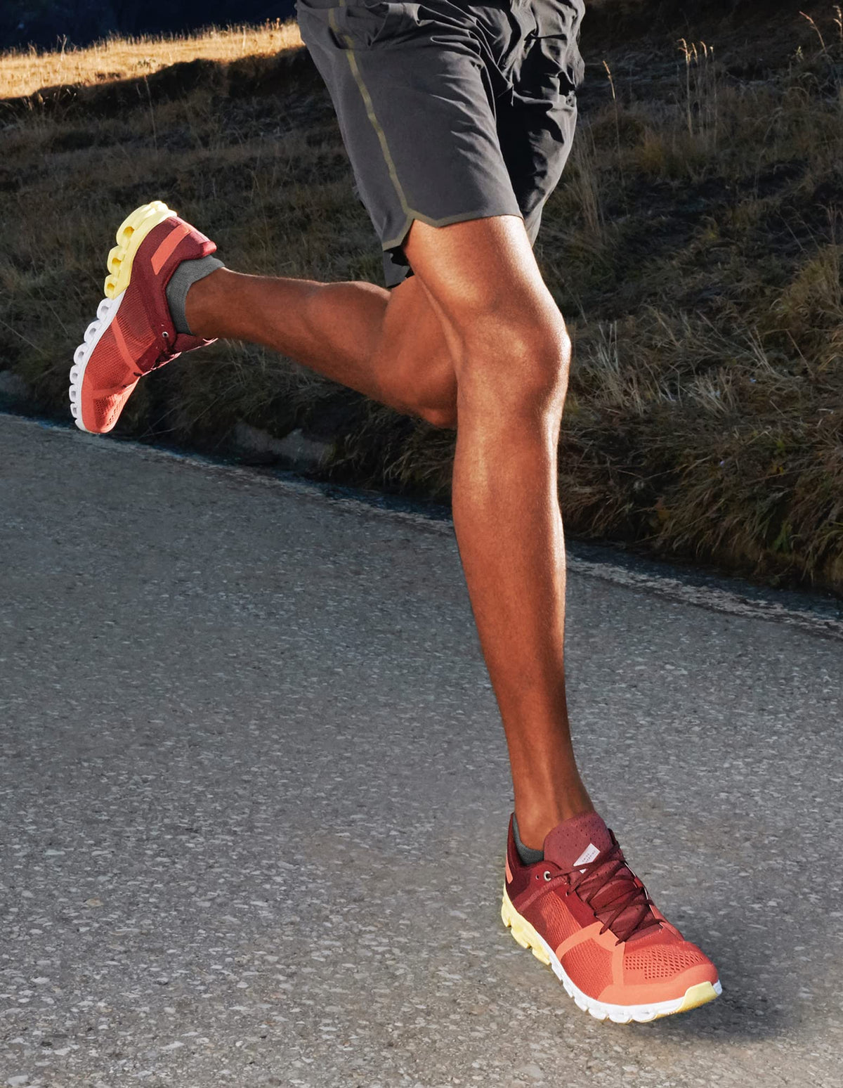 Airacker ankle athletic socks - product image 14