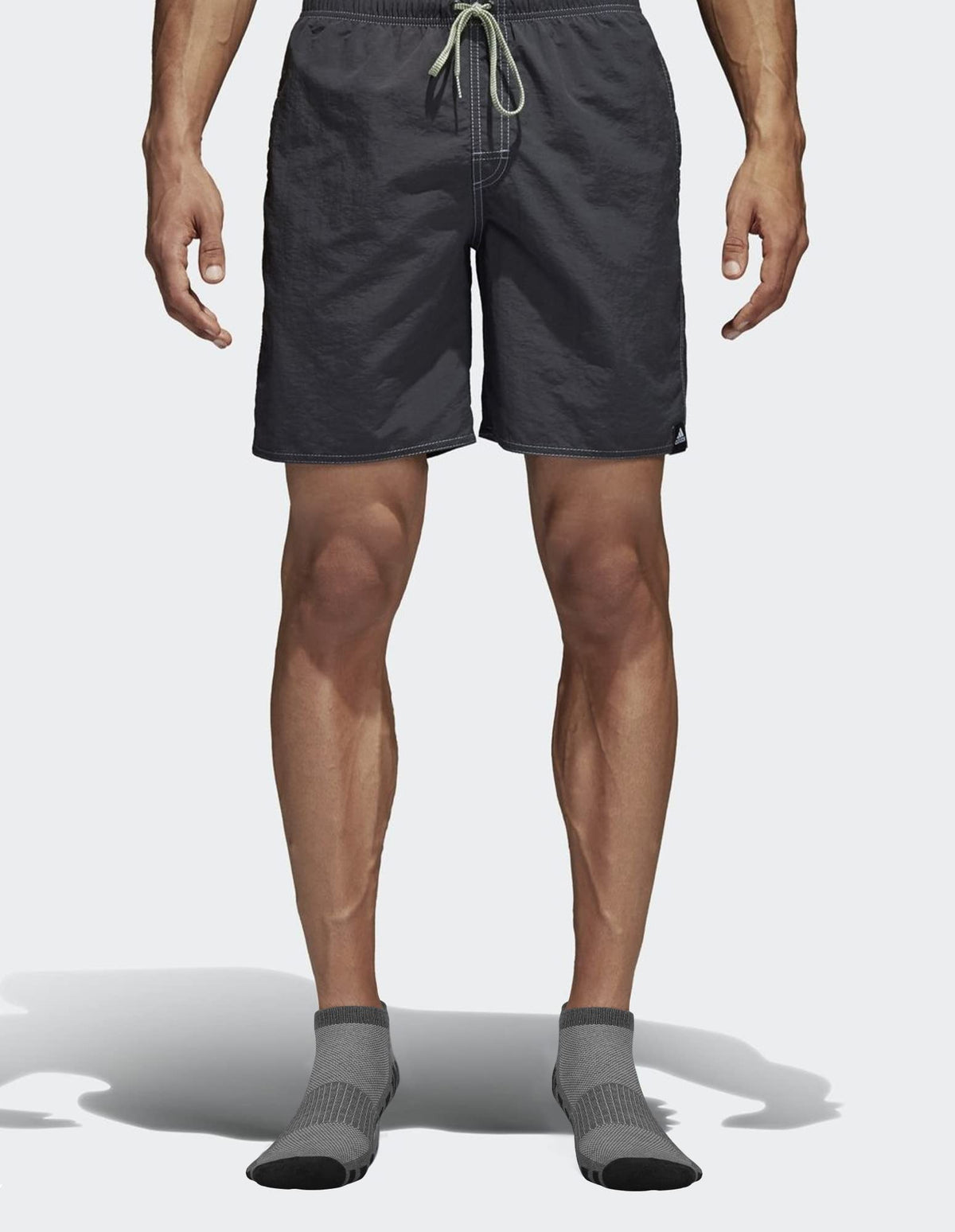 Airacker ankle athletic socks - product image 15