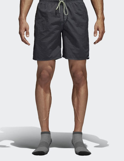 Airacker ankle athletic socks - product image 15