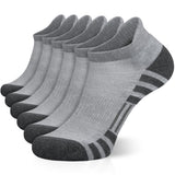 Airacker ankle athletic socks - product image 19