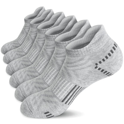 Airacker ankle athletic socks - product image 22