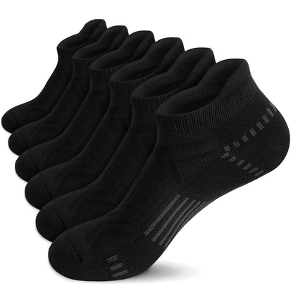 Airacker ankle athletic socks - product image 29