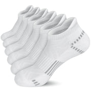 Airacker ankle athletic socks - product image 36