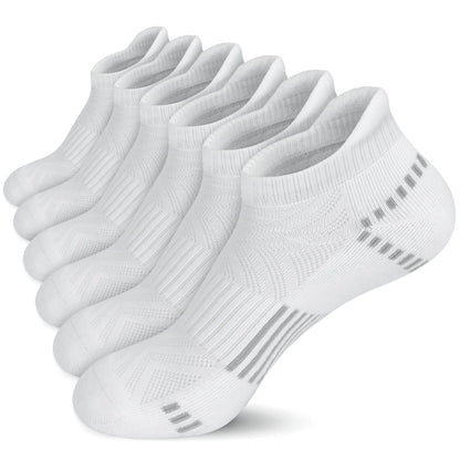 Airacker ankle athletic socks - product image 36