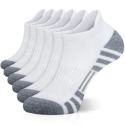 Airacker ankle athletic socks - product image 44