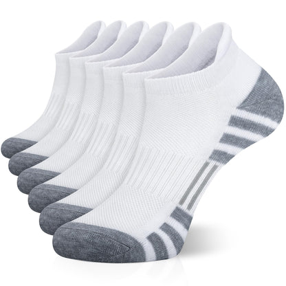 Airacker ankle athletic socks - product image 44