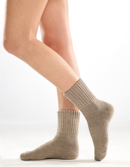 Airacker winter thermal cushioned socks - product image 20