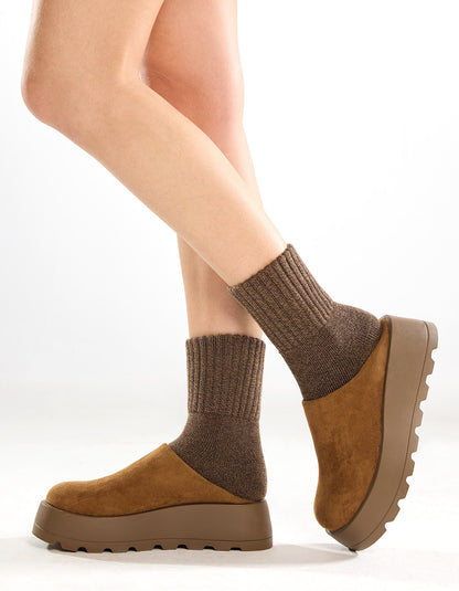 Airacker winter thermal cushioned socks - product image 29