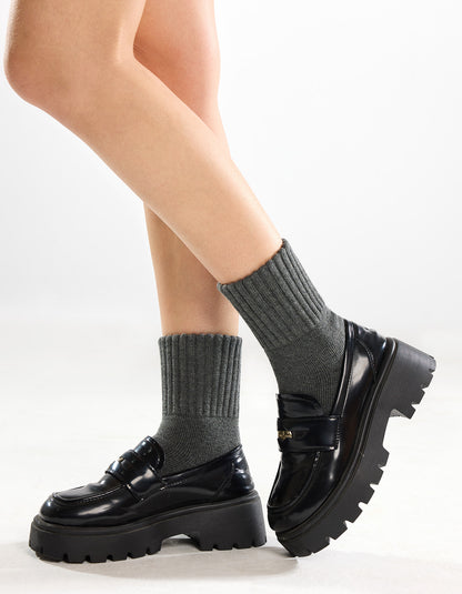 Airacker winter thermal cushioned socks - product image 37
