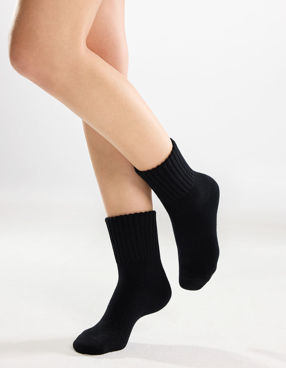 Airacker winter thermal cushioned socks - product image 45