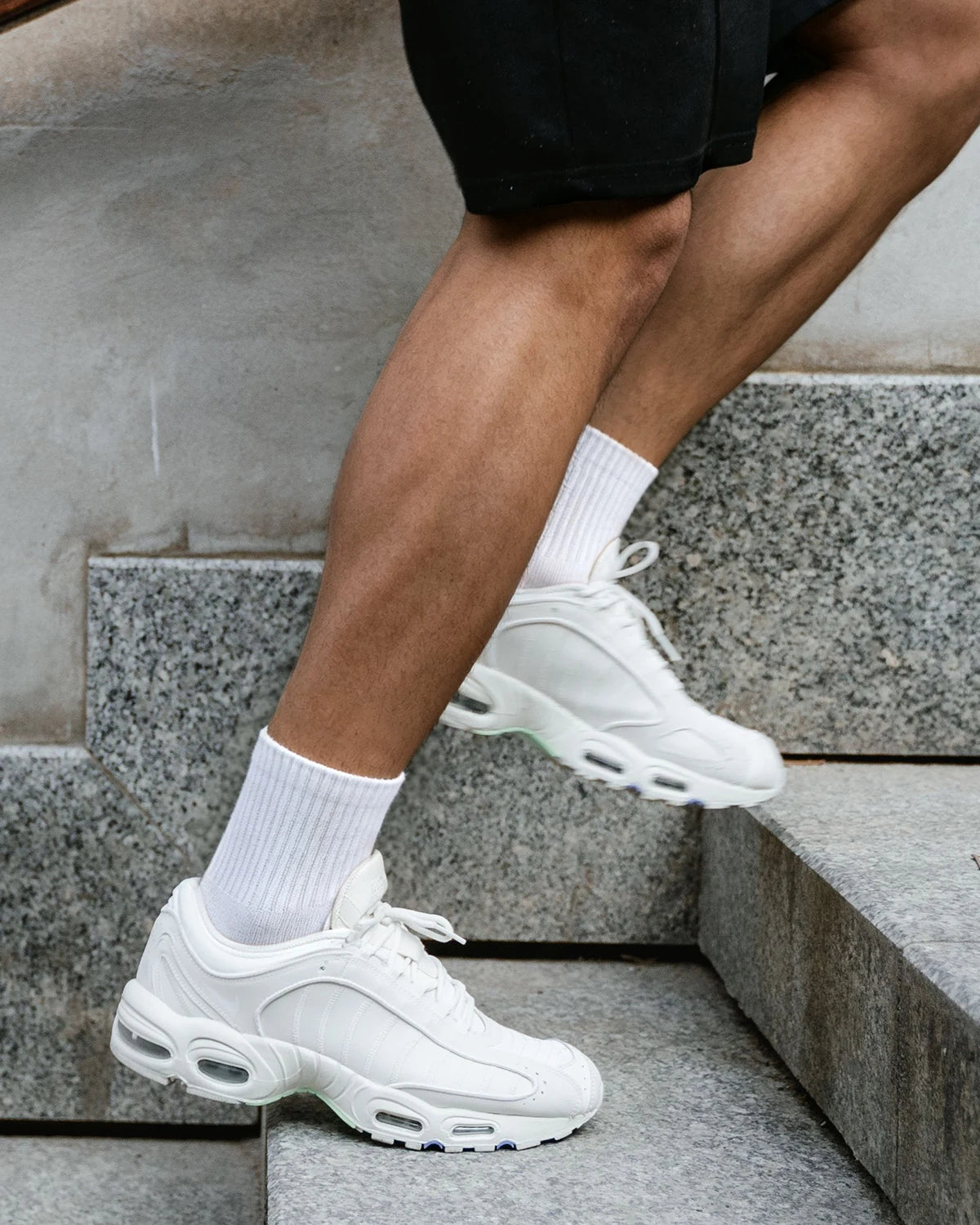 Sports Socks